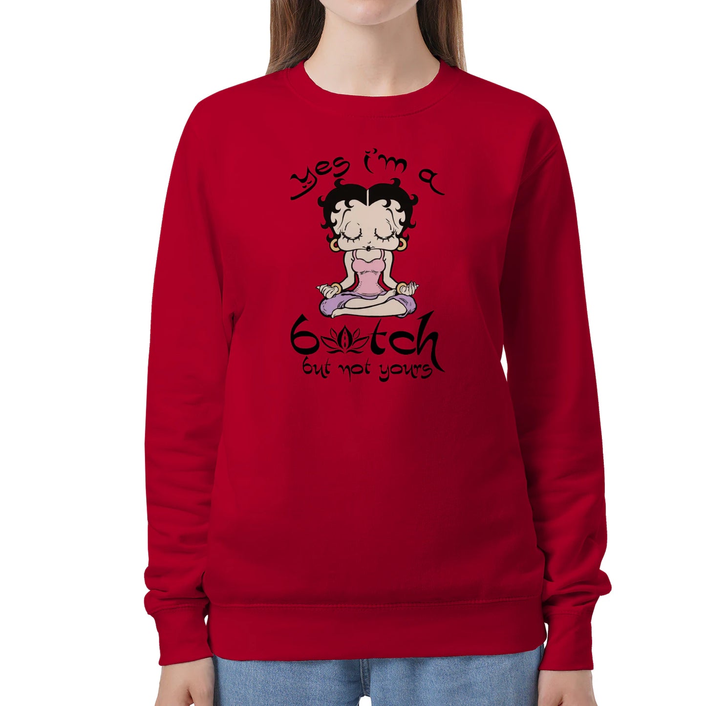 {"colors":["Red","Red","Red","Red","Red","Red"],"sizes":["3XL","2XL","XL","L","M","S"],"isMainImage":false}