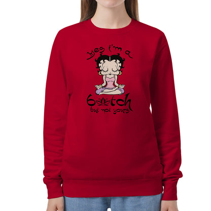 {"colors":["Red","Red","Red","Red","Red","Red"],"sizes":["3XL","2XL","XL","L","M","S"],"isMainImage":false}