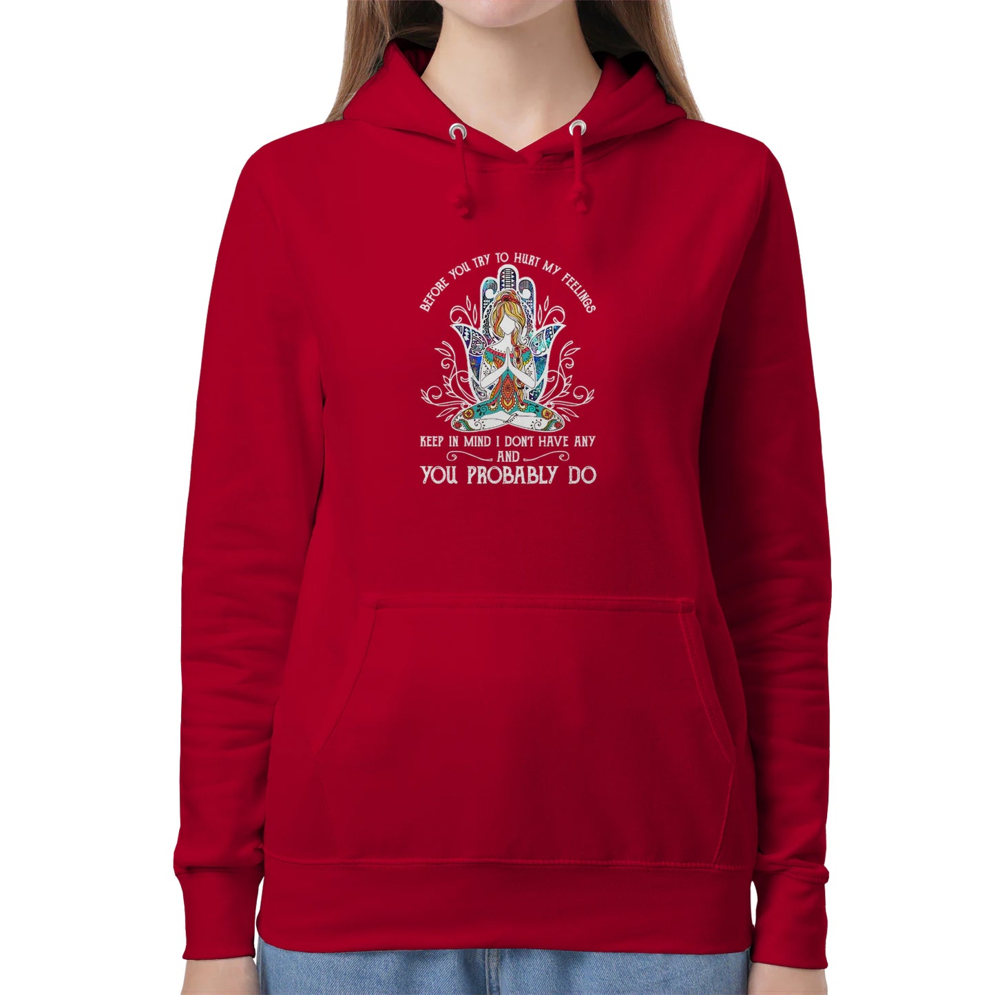 {"colors":["Red","Red","Red","Red","Red","Red"],"sizes":["3XL","2XL","XL","L","M","S"],"isMainImage":false}