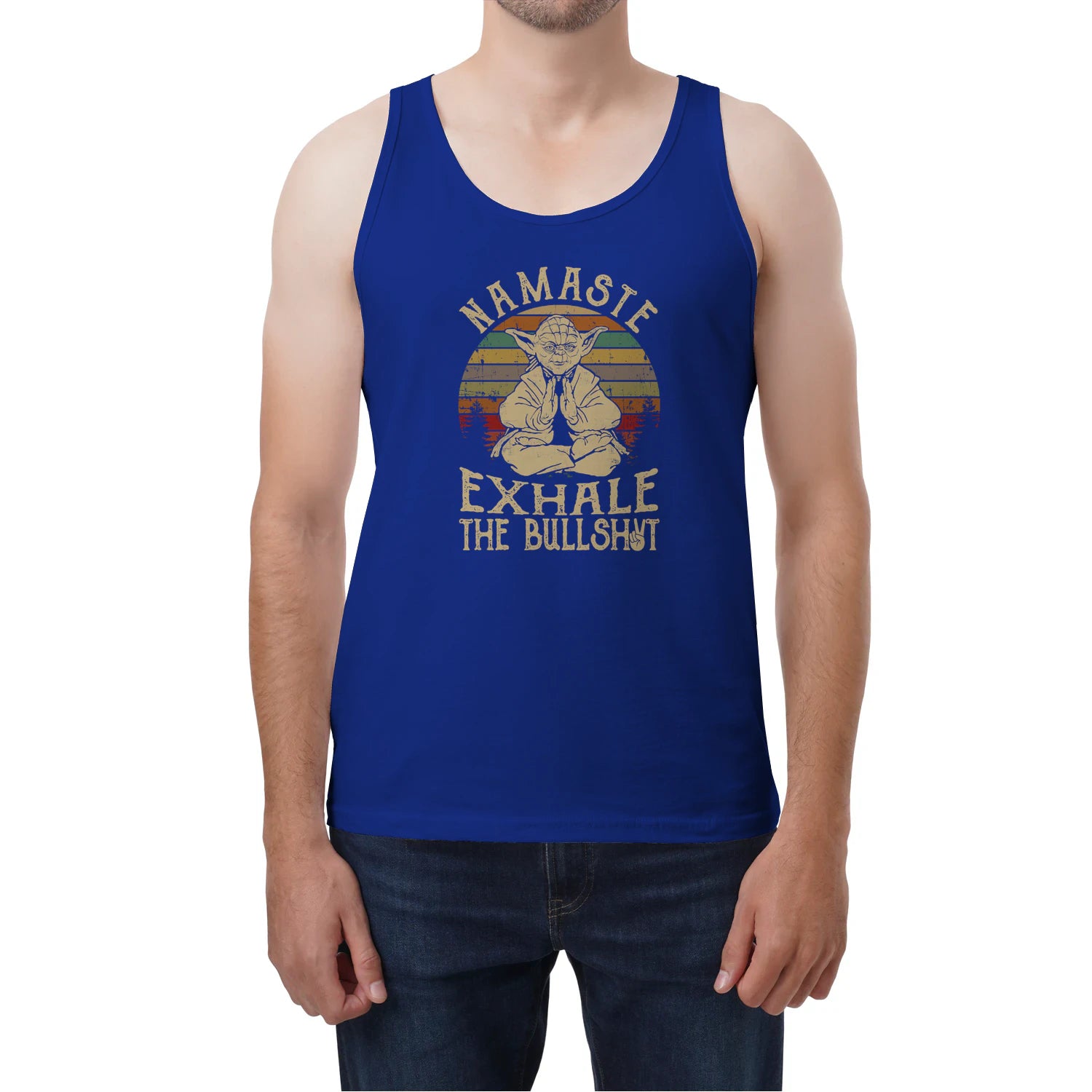 {"colors":["True Royal","True Royal","True Royal","True Royal","True Royal","True Royal"],"sizes":["2XL","XL","L","M","S","XS"],"isMainImage":false}