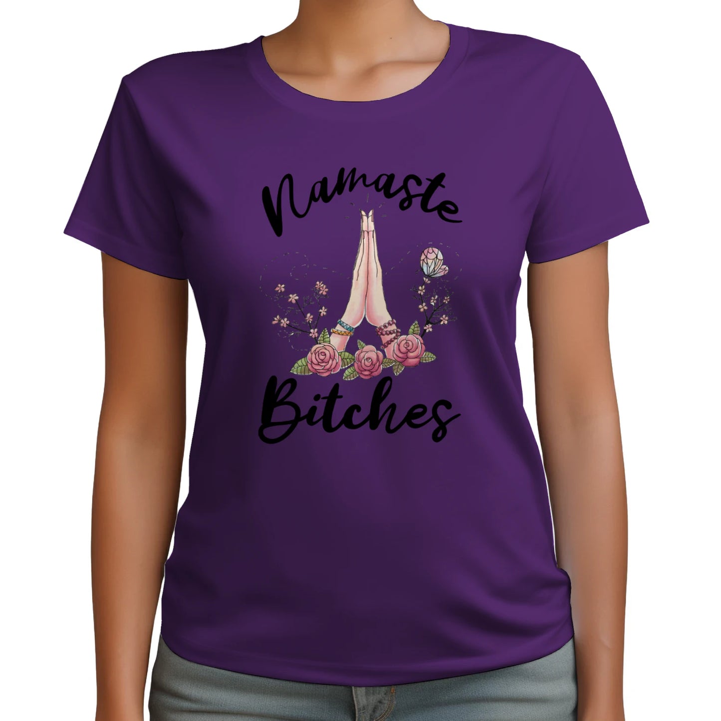 {"colors":["Purple","Purple","Purple","Purple","Purple","Purple","Purple","Purple"],"sizes":["5XL","4XL","3XL","2XL","XL","L","M","S"],"isMainImage":false}