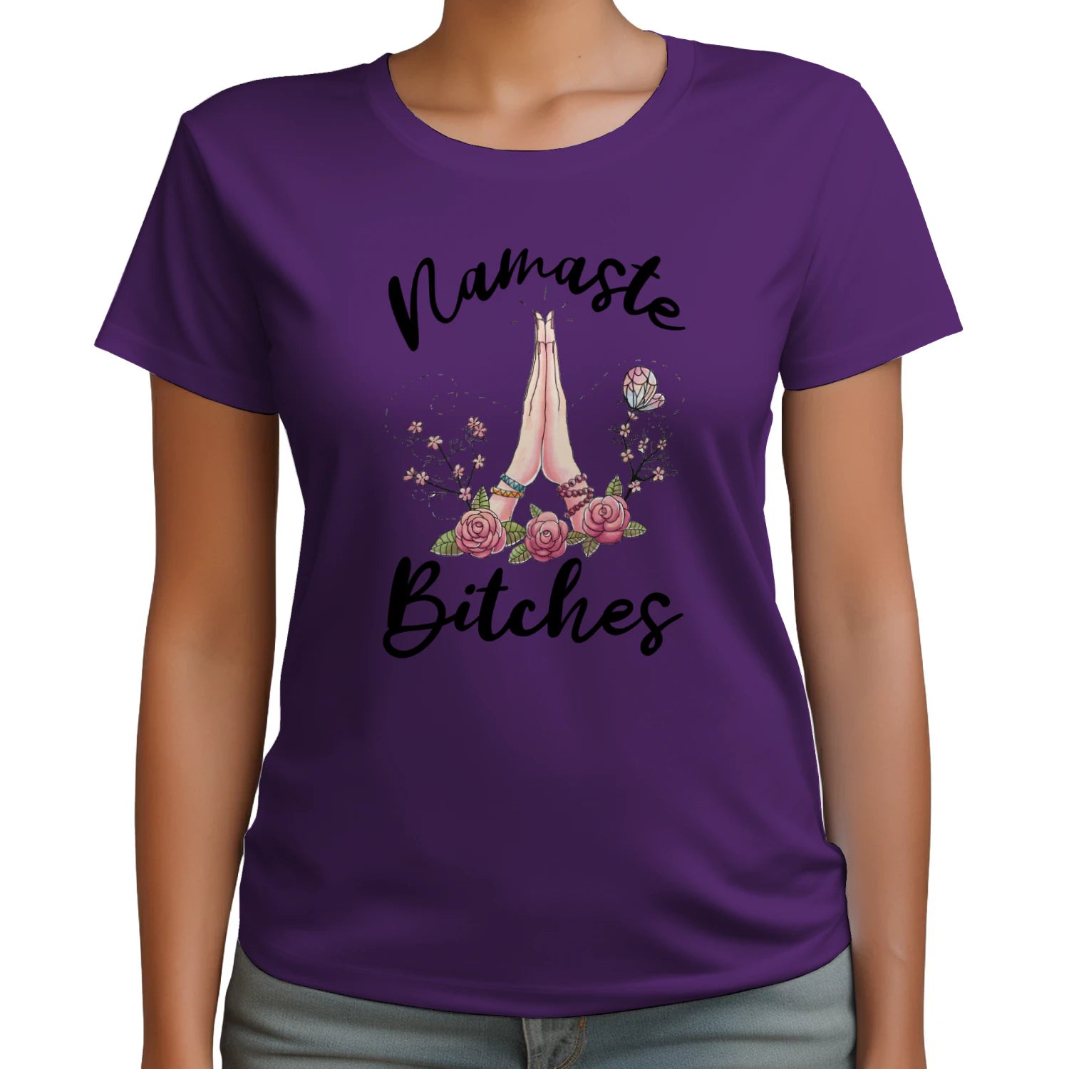 {"colors":["Purple","Purple","Purple","Purple","Purple","Purple","Purple","Purple"],"sizes":["5XL","4XL","3XL","2XL","XL","L","M","S"],"isMainImage":false}