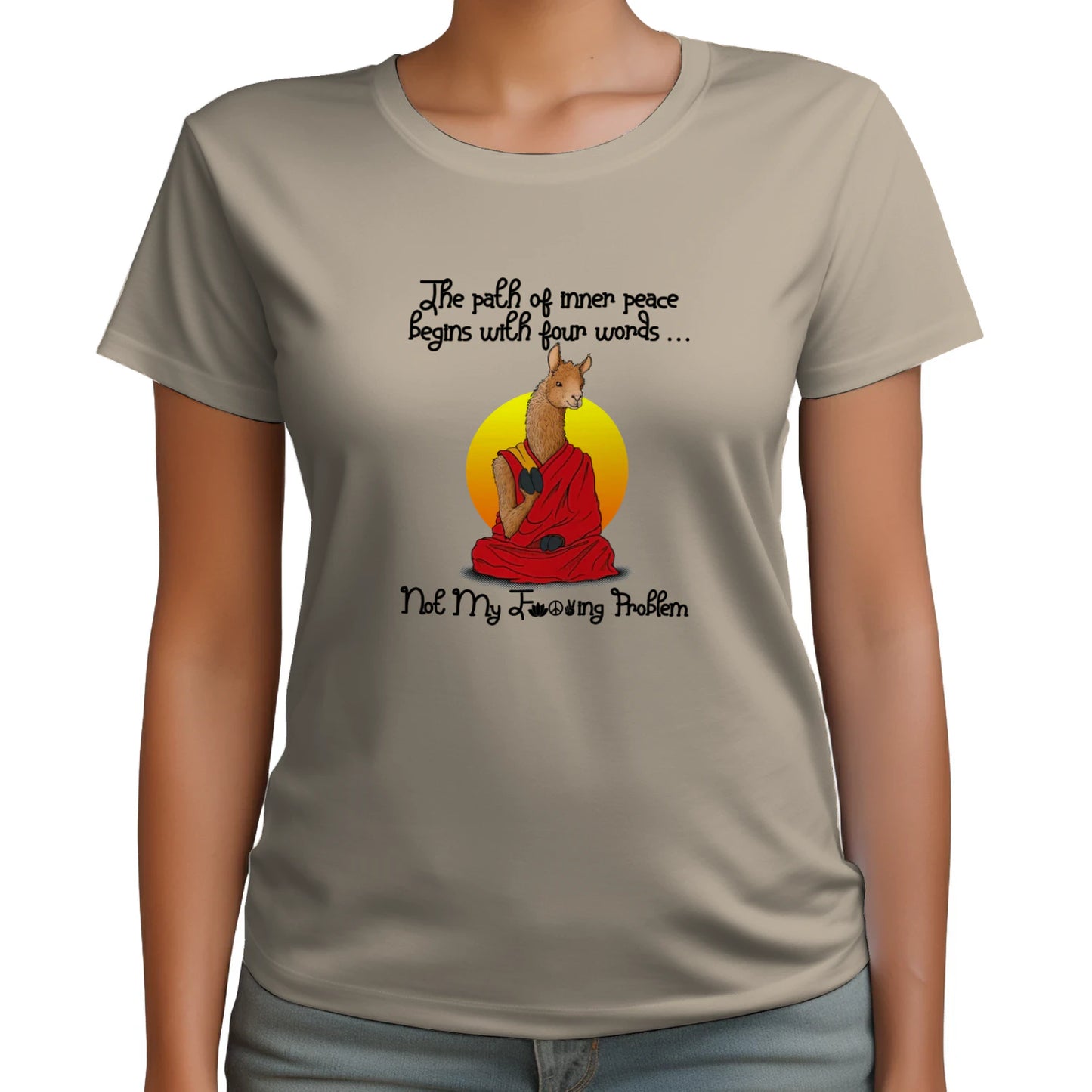 {"colors":["Sand","Sand","Sand","Sand","Sand","Sand","Sand"],"sizes":["4XL","3XL","2XL","XL","L","M","S"],"isMainImage":false}