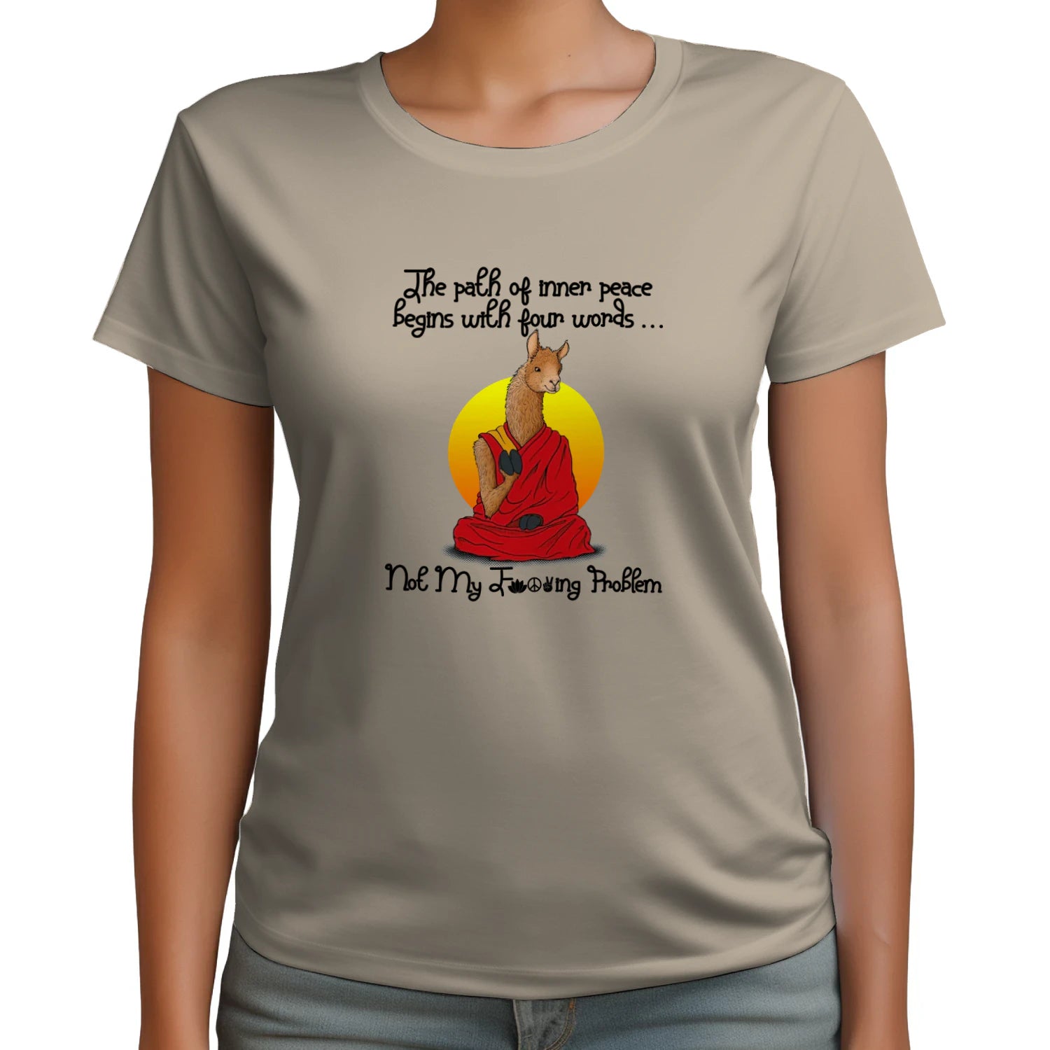 {"colors":["Sand","Sand","Sand","Sand","Sand","Sand","Sand"],"sizes":["4XL","3XL","2XL","XL","L","M","S"],"isMainImage":false}