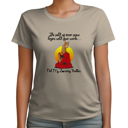 {"colors":["Sand","Sand","Sand","Sand","Sand","Sand","Sand"],"sizes":["4XL","3XL","2XL","XL","L","M","S"],"isMainImage":false}