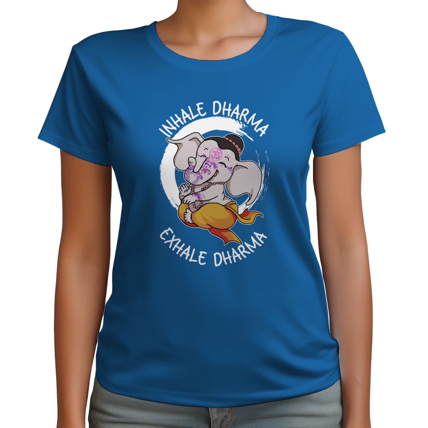 {"colors":["Royal","Royal","Royal","Royal","Royal","Royal","Royal","Royal"],"sizes":["5XL","4XL","3XL","2XL","XL","L","M","S"],"isMainImage":false}