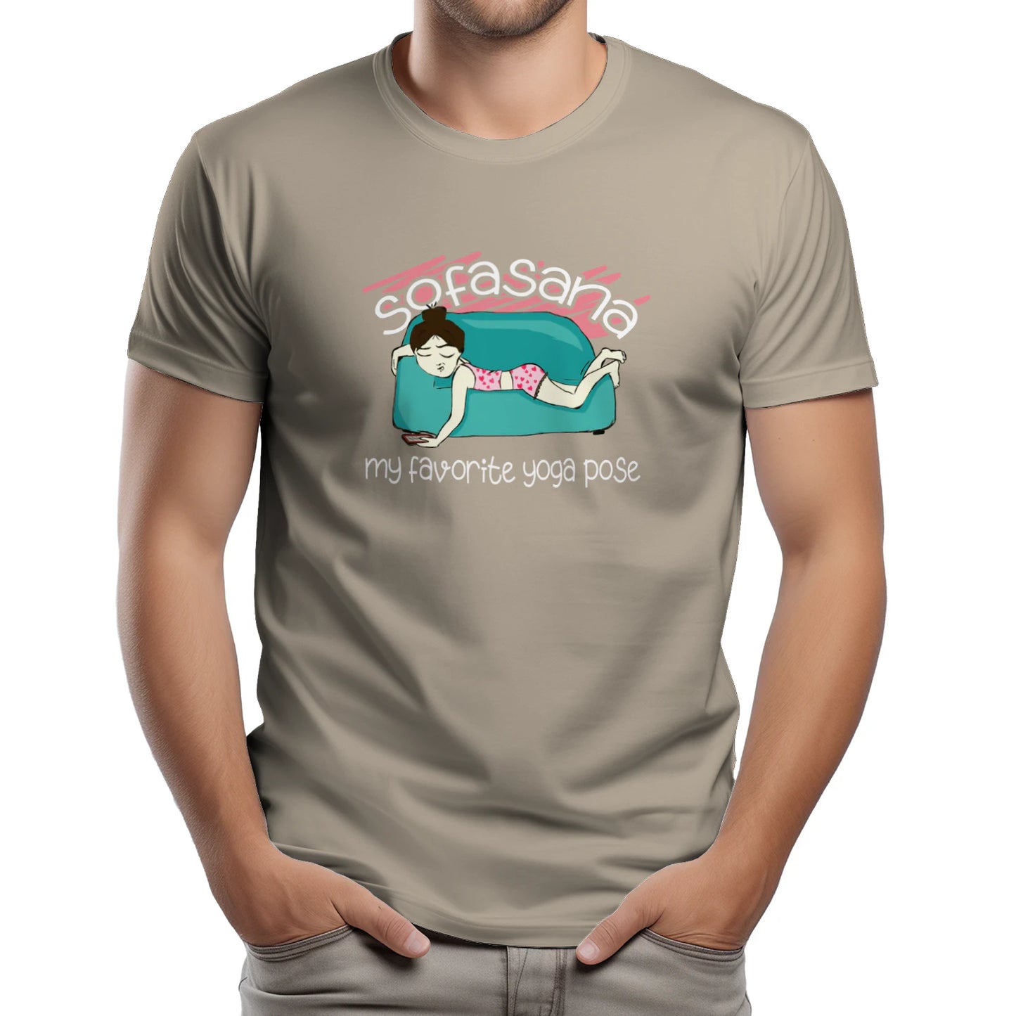 {"colors":["Sand","Sand","Sand","Sand","Sand","Sand","Sand"],"sizes":["4XL","3XL","2XL","XL","L","M","S"],"isMainImage":false}