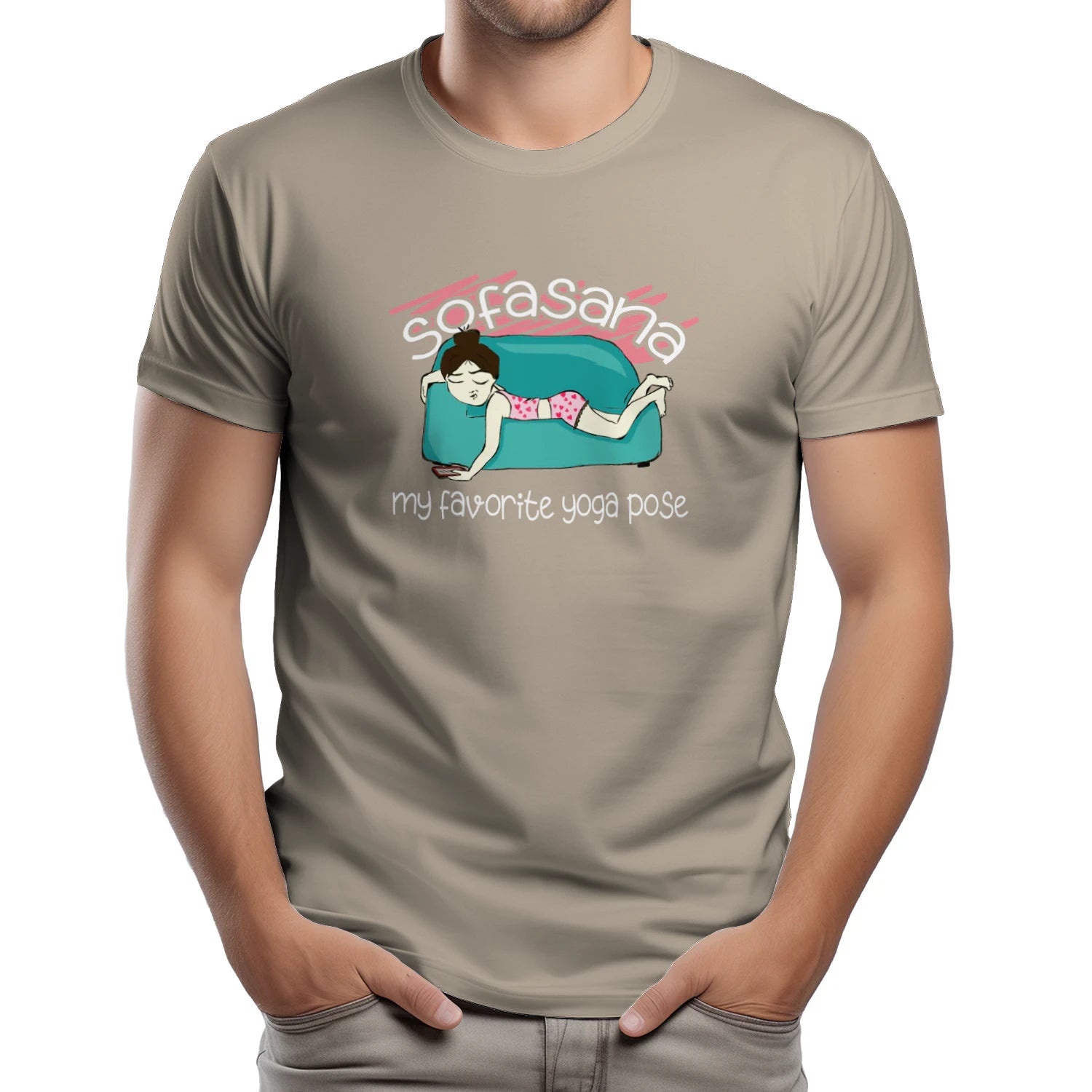 {"colors":["Sand","Sand","Sand","Sand","Sand","Sand","Sand"],"sizes":["4XL","3XL","2XL","XL","L","M","S"],"isMainImage":false}