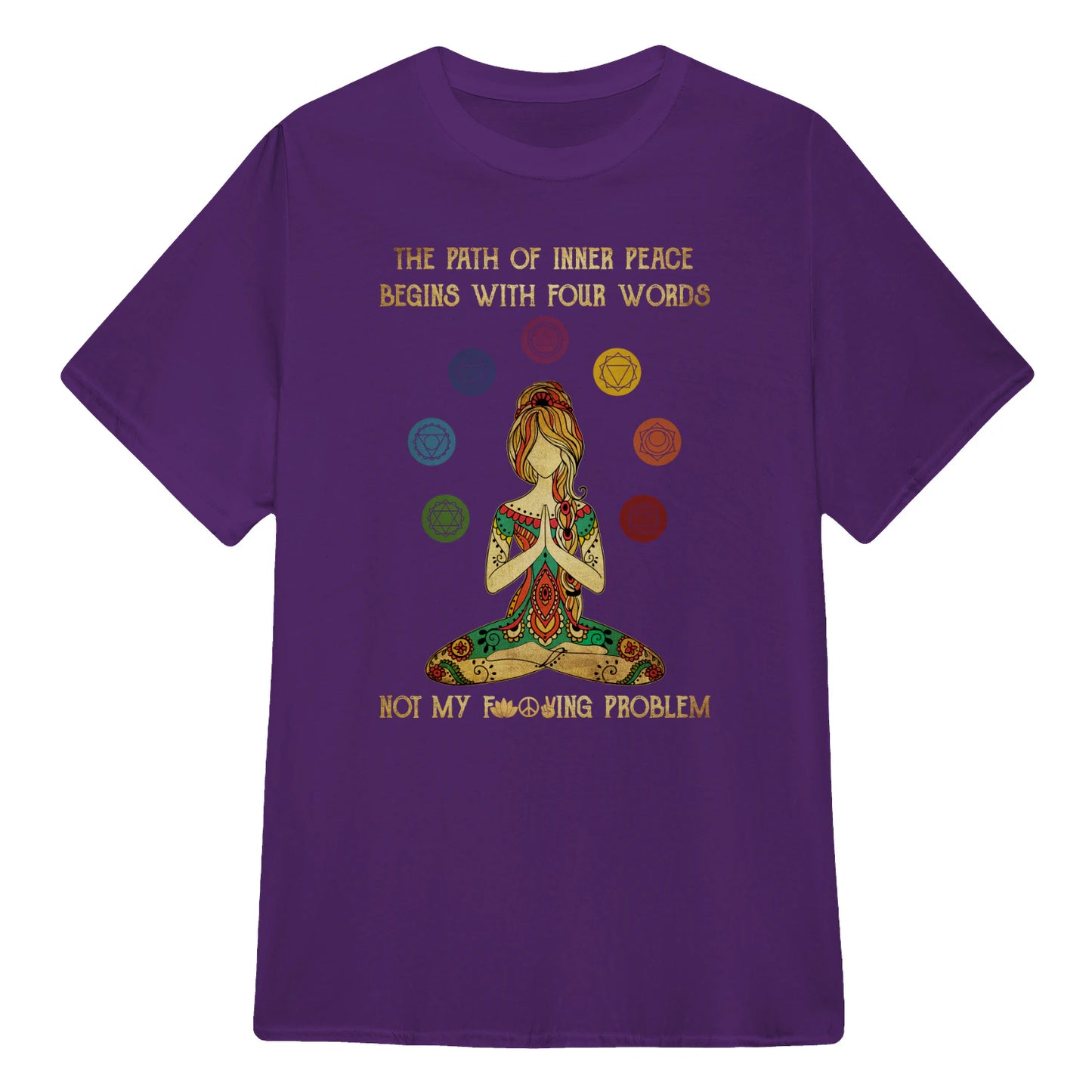 {"colors":["Purple","Purple","Purple","Purple","Purple","Purple","Purple","Purple"],"sizes":["5XL","4XL","3XL","2XL","XL","L","M","S"],"isMainImage":true}