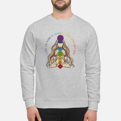 {"colors":["Heather Grey","Heather Grey","Heather Grey","Heather Grey","Heather Grey","Heather Grey","Heather Grey","Heather Grey"],"sizes":["5XL","4XL","3XL","2XL","XL","L","M","S"],"isMainImage":false}