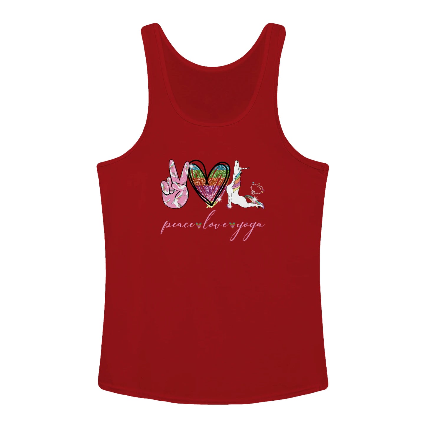 {"colors":["Red","Red","Red","Red","Red","Red"],"sizes":["2XL","XL","L","M","S","XS"],"isMainImage":true}