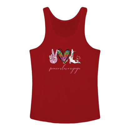 {"colors":["Red","Red","Red","Red","Red","Red"],"sizes":["2XL","XL","L","M","S","XS"],"isMainImage":true}