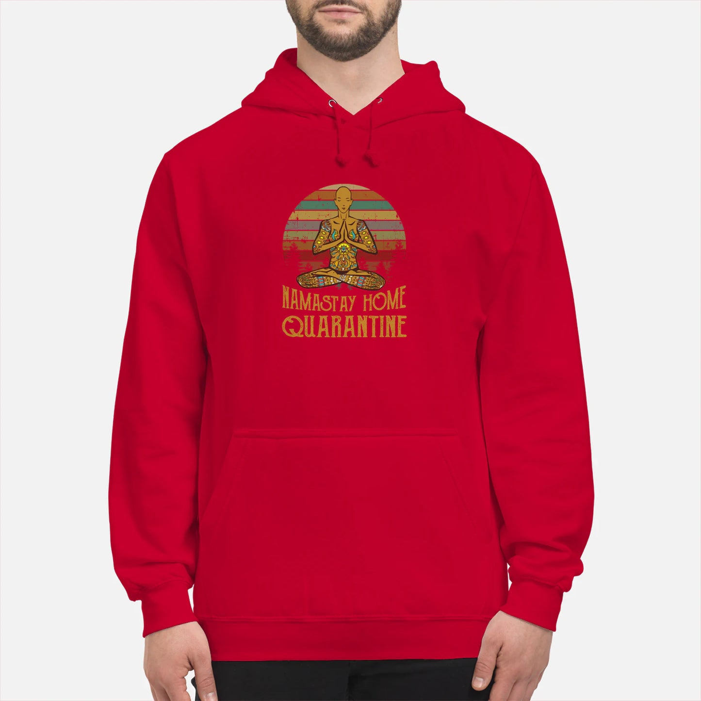 {"colors":["Red","Red","Red","Red","Red","Red"],"sizes":["3XL","2XL","XL","L","M","S"],"isMainImage":false}