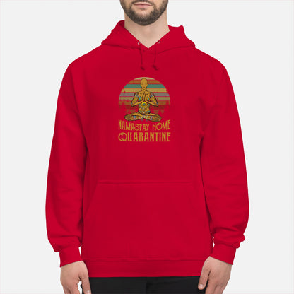 {"colors":["Red","Red","Red","Red","Red","Red"],"sizes":["3XL","2XL","XL","L","M","S"],"isMainImage":false}