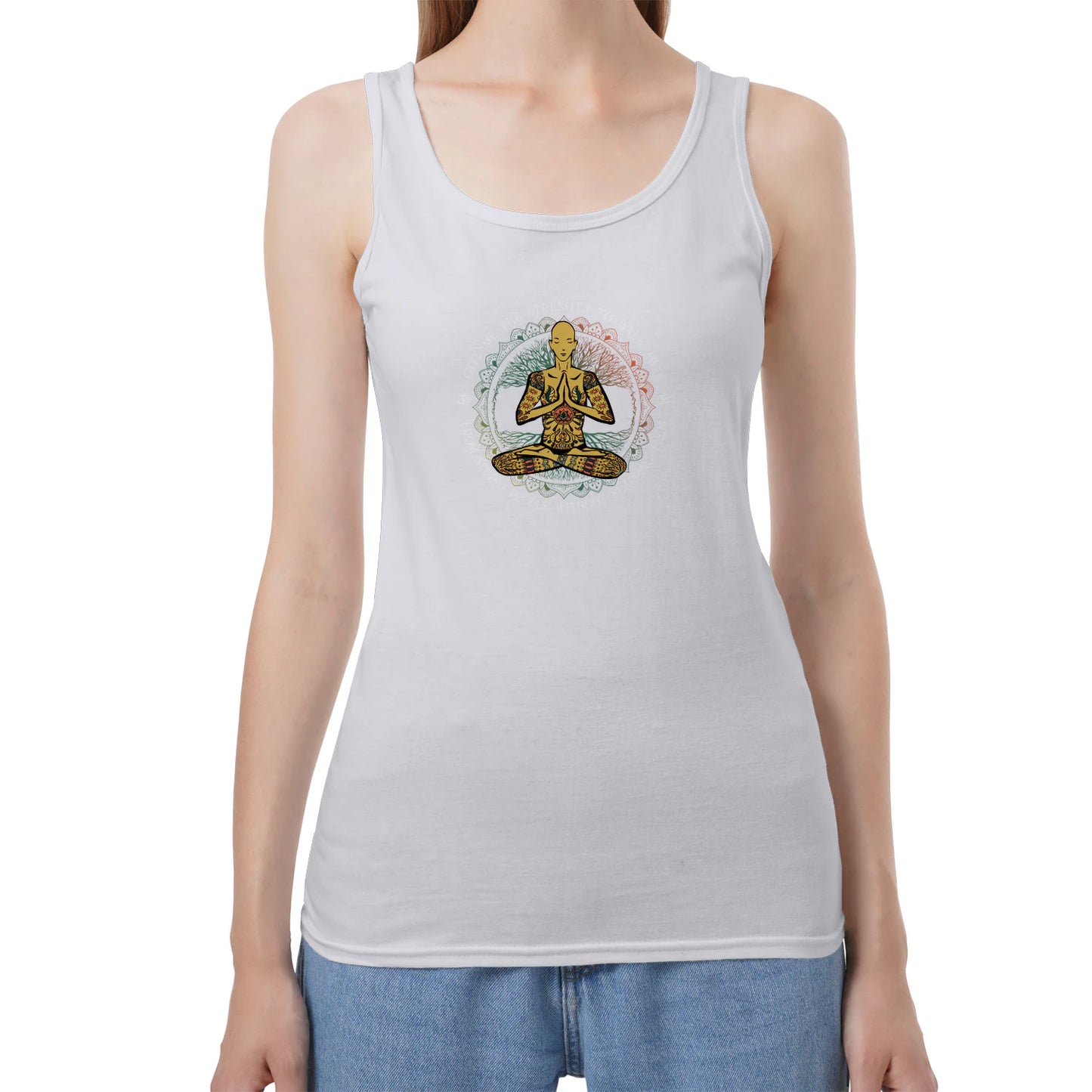 {"colors":["White","White","White","White","White","White"],"sizes":["2XL","XL","L","M","S","XS"],"isMainImage":false}