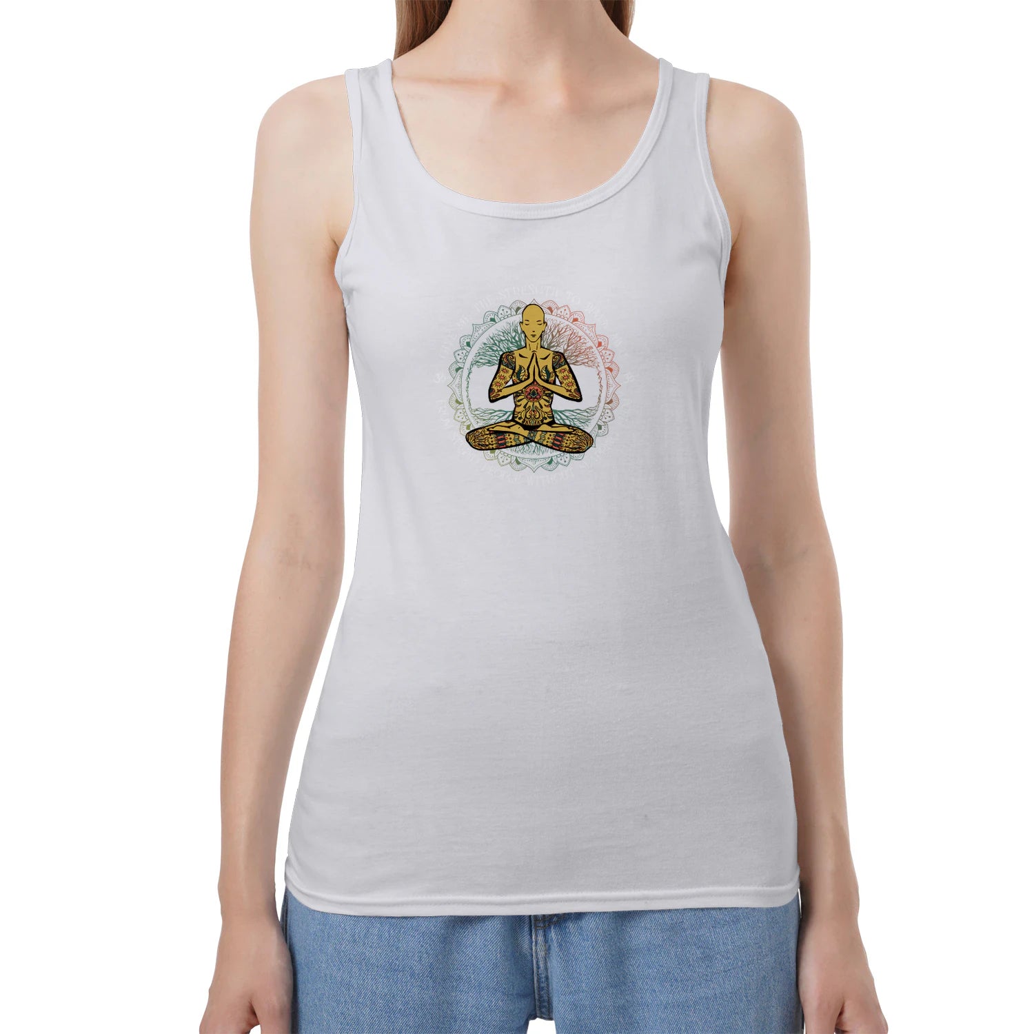 {"colors":["White","White","White","White","White","White"],"sizes":["2XL","XL","L","M","S","XS"],"isMainImage":false}