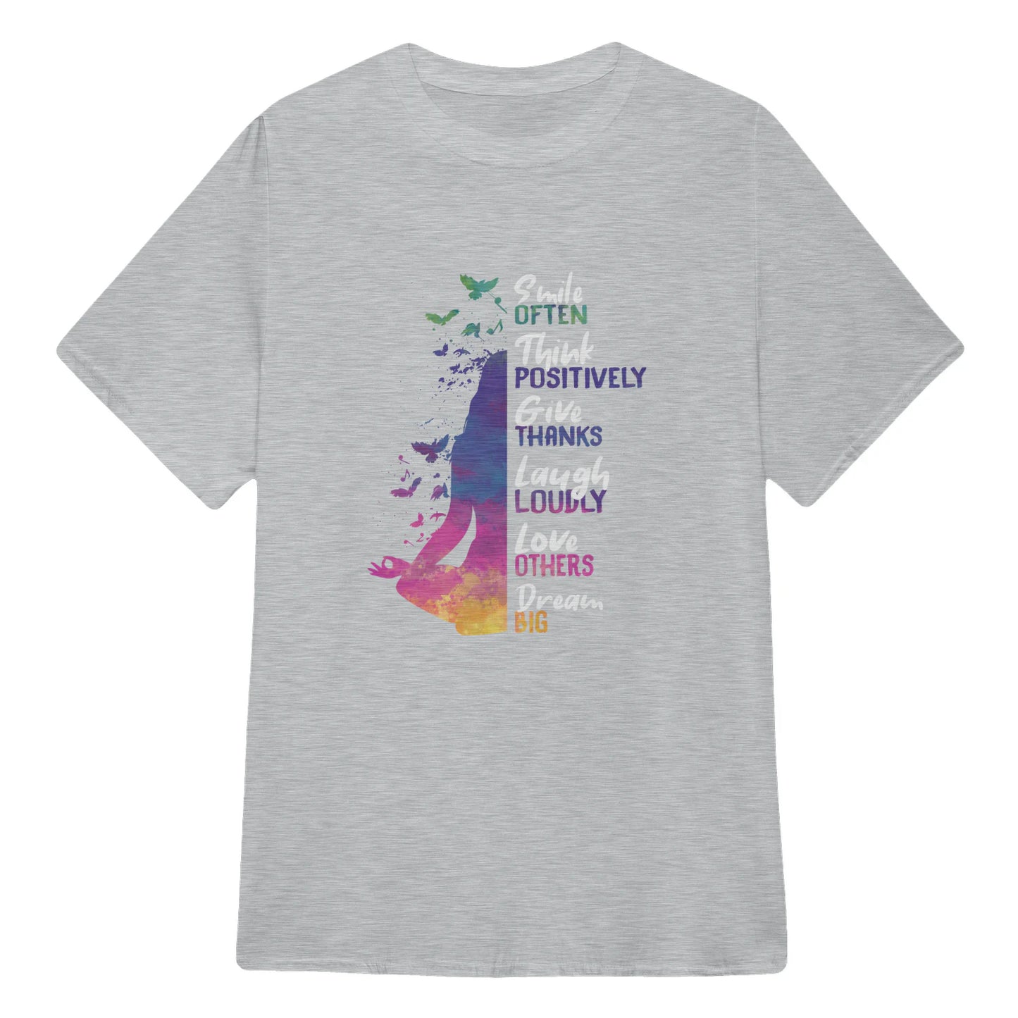 {"colors":["Sport Grey","Sport Grey","Sport Grey","Sport Grey","Sport Grey","Sport Grey","Sport Grey","Sport Grey"],"sizes":["5XL","4XL","3XL","2XL","XL","L","M","S"],"isMainImage":true}