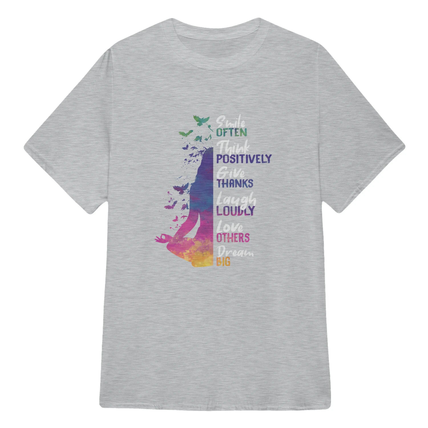 {"colors":["Sport Grey","Sport Grey","Sport Grey","Sport Grey","Sport Grey","Sport Grey","Sport Grey","Sport Grey"],"sizes":["5XL","4XL","3XL","2XL","XL","L","M","S"],"isMainImage":true}