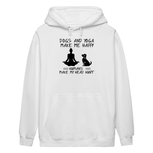 {"colors":["White","White","White","White","White","White"],"sizes":["S","3XL","2XL","XL","L","M"],"isMainImage":true}