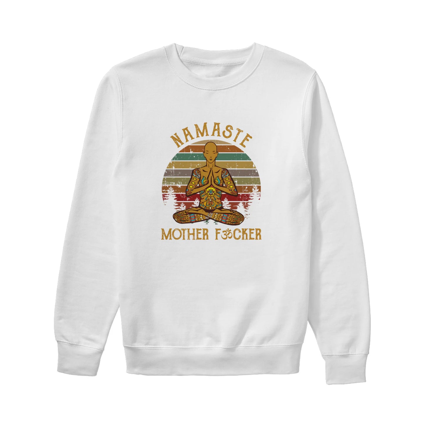 {"colors":["White","White","White","White","White"],"sizes":["2XL","XL","L","M","S"],"isMainImage":true}