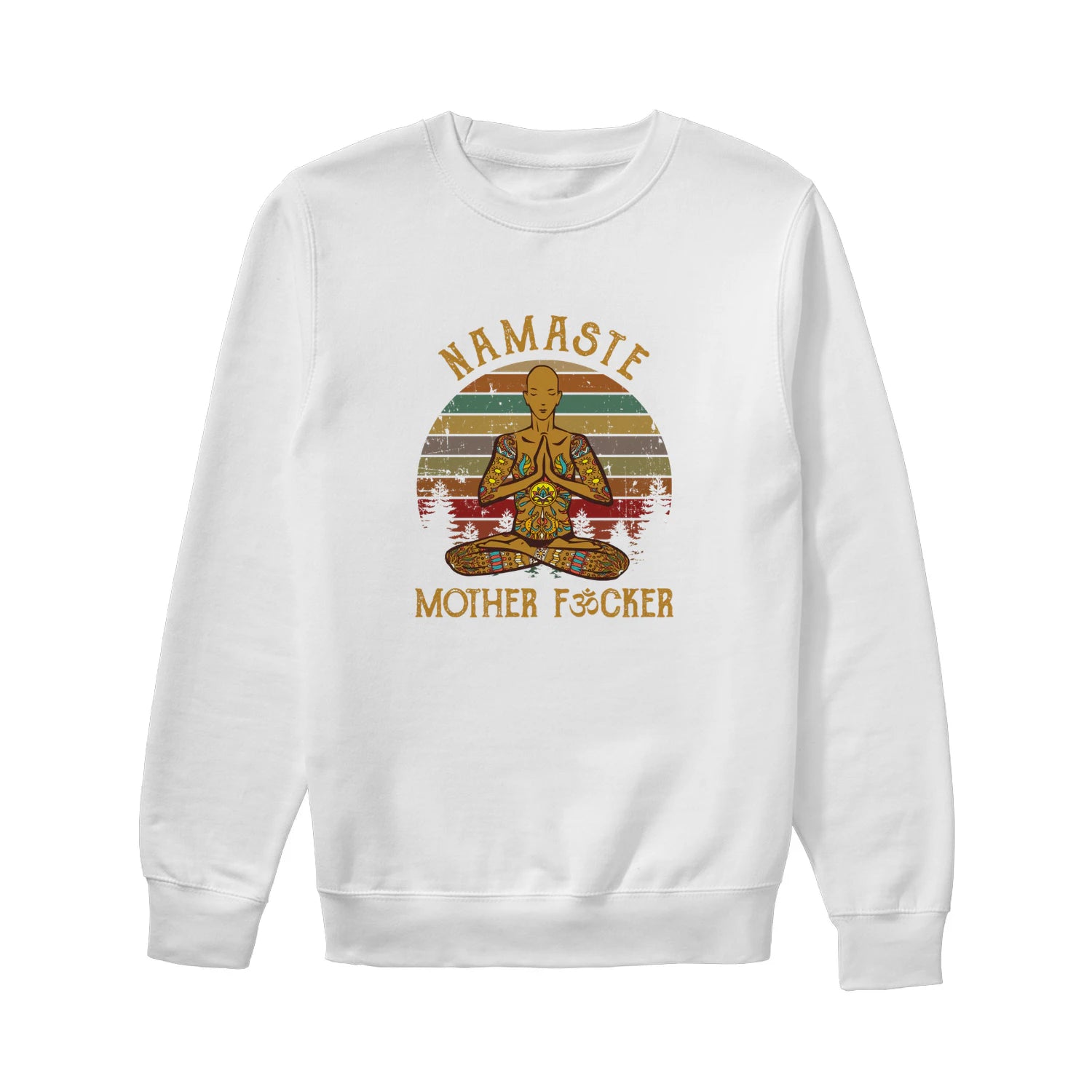 {"colors":["White","White","White","White","White"],"sizes":["2XL","XL","L","M","S"],"isMainImage":true}