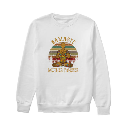 {"colors":["White","White","White","White","White"],"sizes":["2XL","XL","L","M","S"],"isMainImage":true}