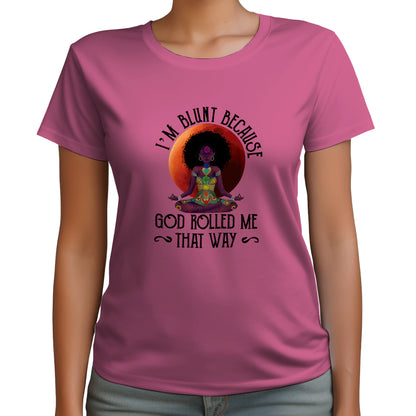 {"colors":["Azalea","Azalea","Azalea","Azalea","Azalea","Azalea","Azalea","Azalea"],"sizes":["5XL","4XL","3XL","2XL","XL","L","M","S"],"isMainImage":false}