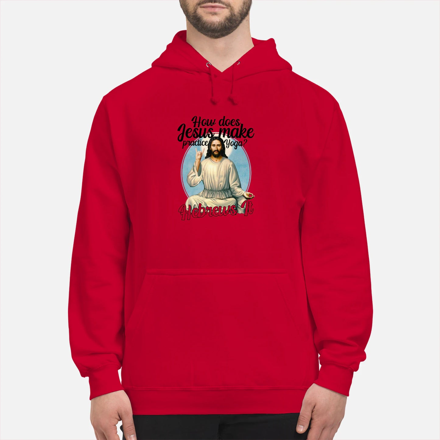 {"colors":["Red","Red","Red","Red","Red","Red"],"sizes":["3XL","2XL","XL","L","M","S"],"isMainImage":false}