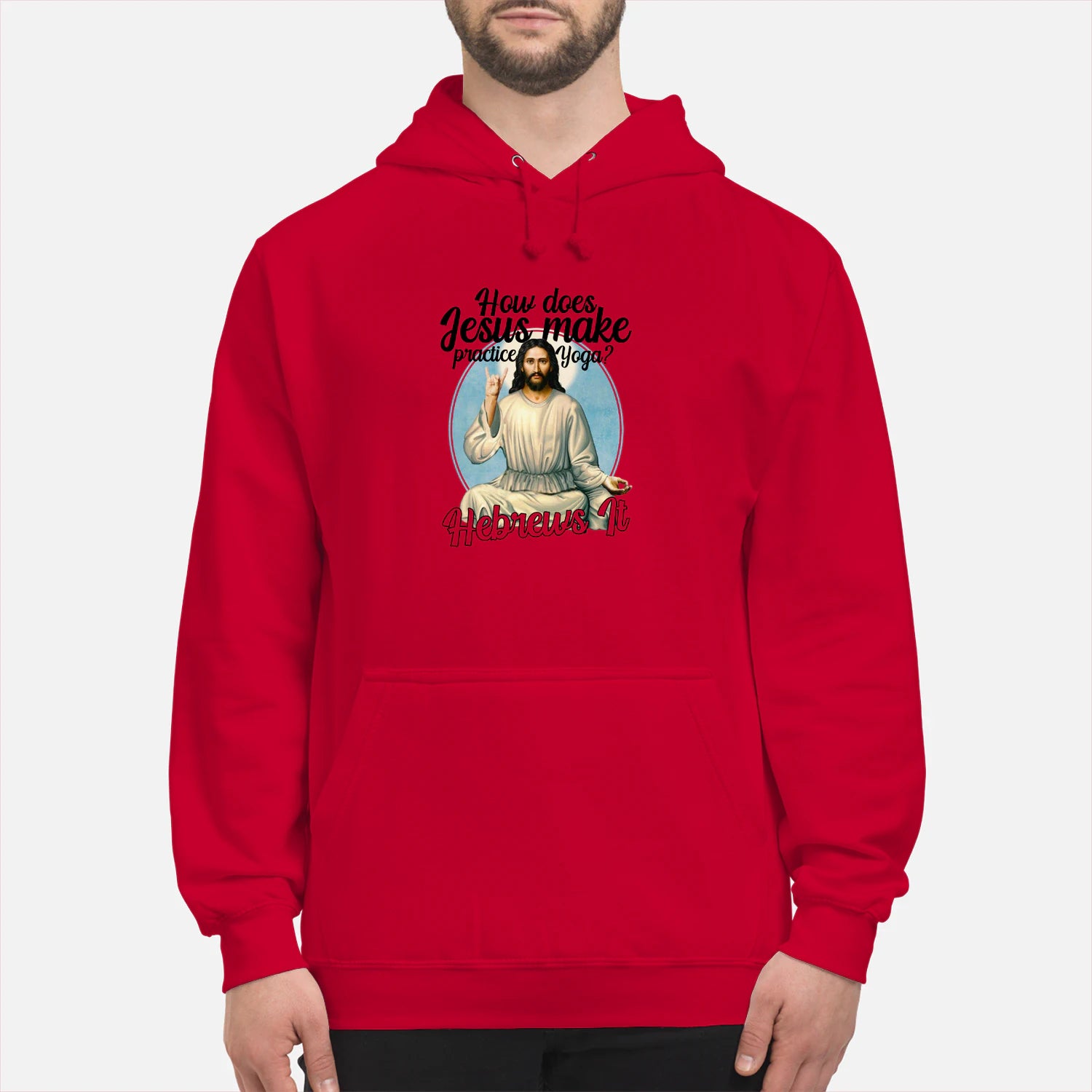 {"colors":["Red","Red","Red","Red","Red","Red"],"sizes":["3XL","2XL","XL","L","M","S"],"isMainImage":false}