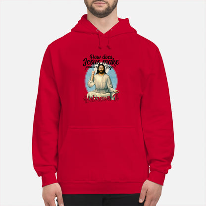 {"colors":["Red","Red","Red","Red","Red","Red"],"sizes":["3XL","2XL","XL","L","M","S"],"isMainImage":false}