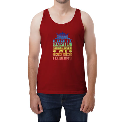 {"colors":["Red","Red","Red","Red","Red","Red"],"sizes":["2XL","XL","L","M","S","XS"],"isMainImage":false}
