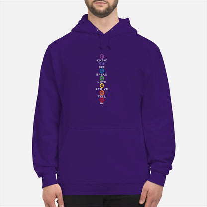 {"colors":["Purple","Purple","Purple","Purple","Purple"],"sizes":["2XL","XL","L","M","S"],"isMainImage":false}