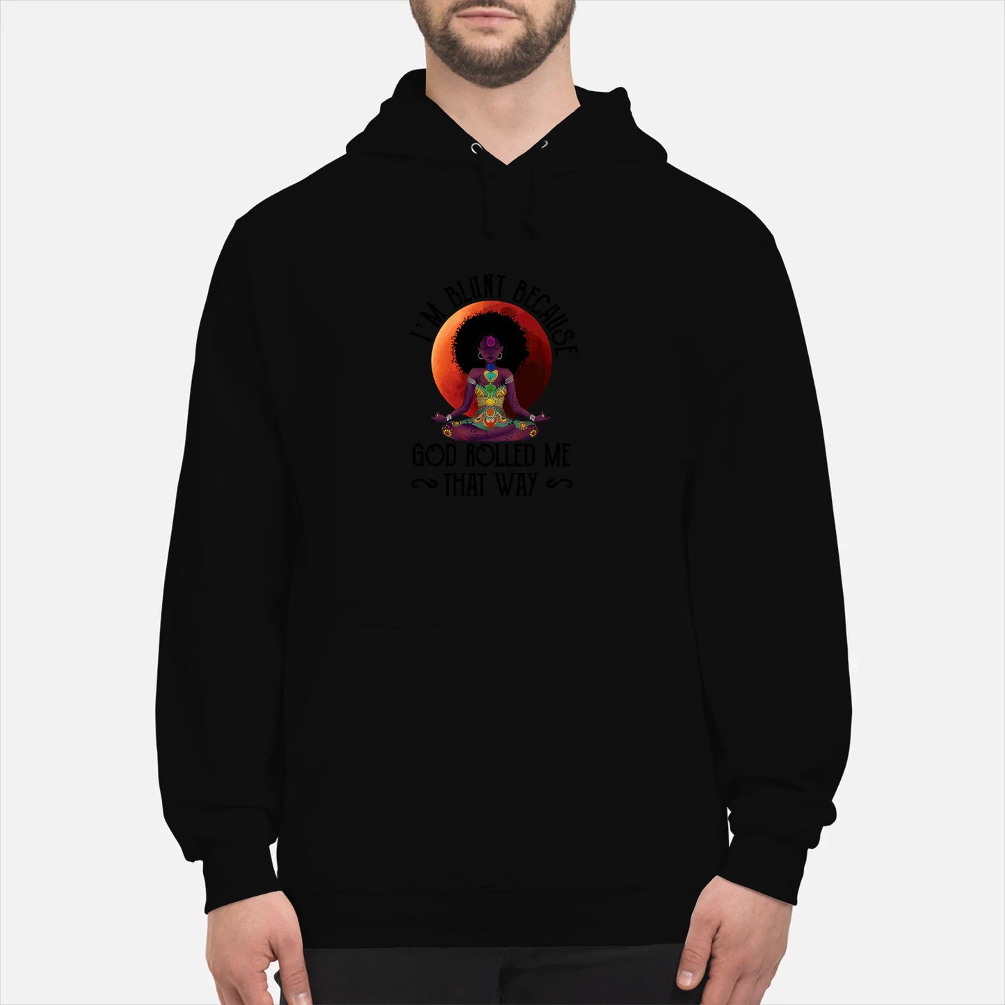 {"colors":["Black","Black","Black","Black","Black","Black","Black","Black"],"sizes":["5XL","4XL","3XL","2XL","XL","L","M","S"],"isMainImage":false}