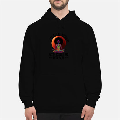 {"colors":["Black","Black","Black","Black","Black","Black","Black","Black"],"sizes":["5XL","4XL","3XL","2XL","XL","L","M","S"],"isMainImage":false}