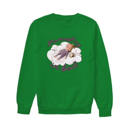 {"colors":["Kelly","Kelly","Kelly","Kelly","Kelly"],"sizes":["2XL","XL","L","M","S"],"isMainImage":true}