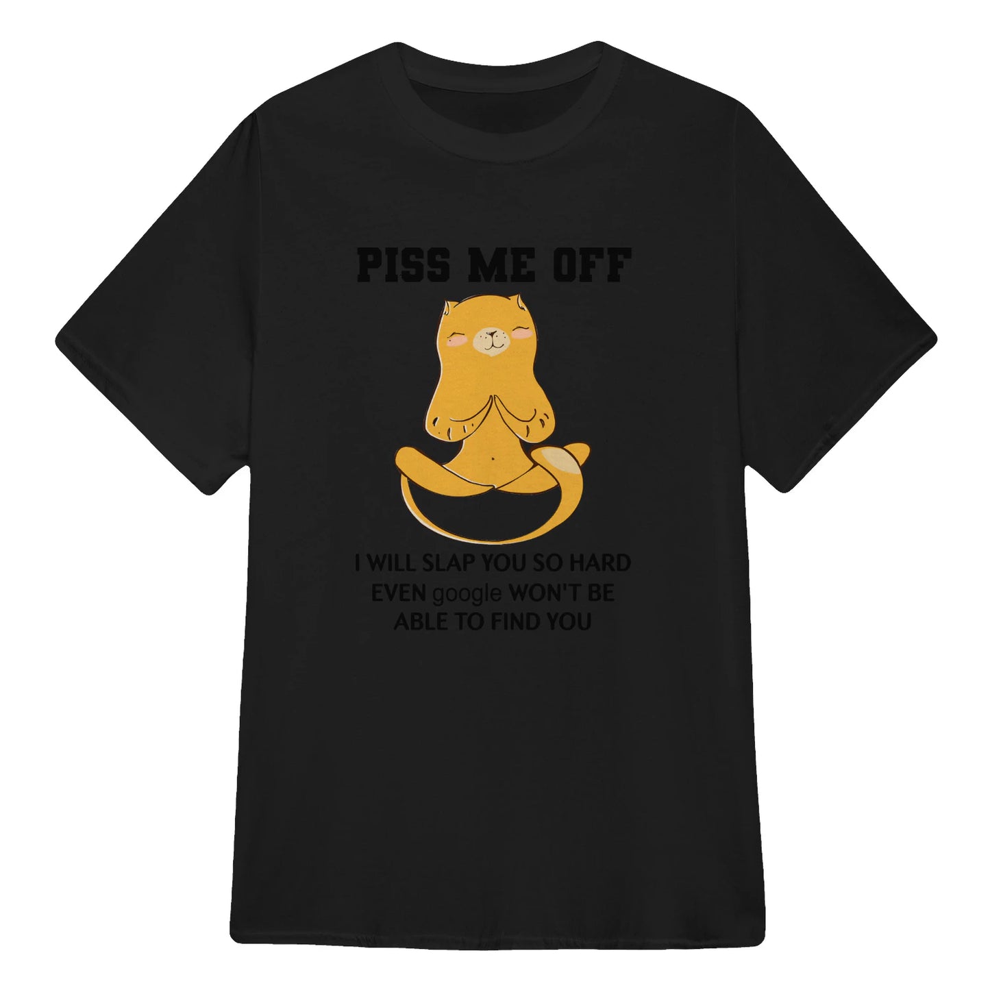 {"colors":["Black","Black","Black","Black","Black","Black","Black","Black"],"sizes":["5XL","4XL","3XL","2XL","XL","L","M","S"],"isMainImage":true}