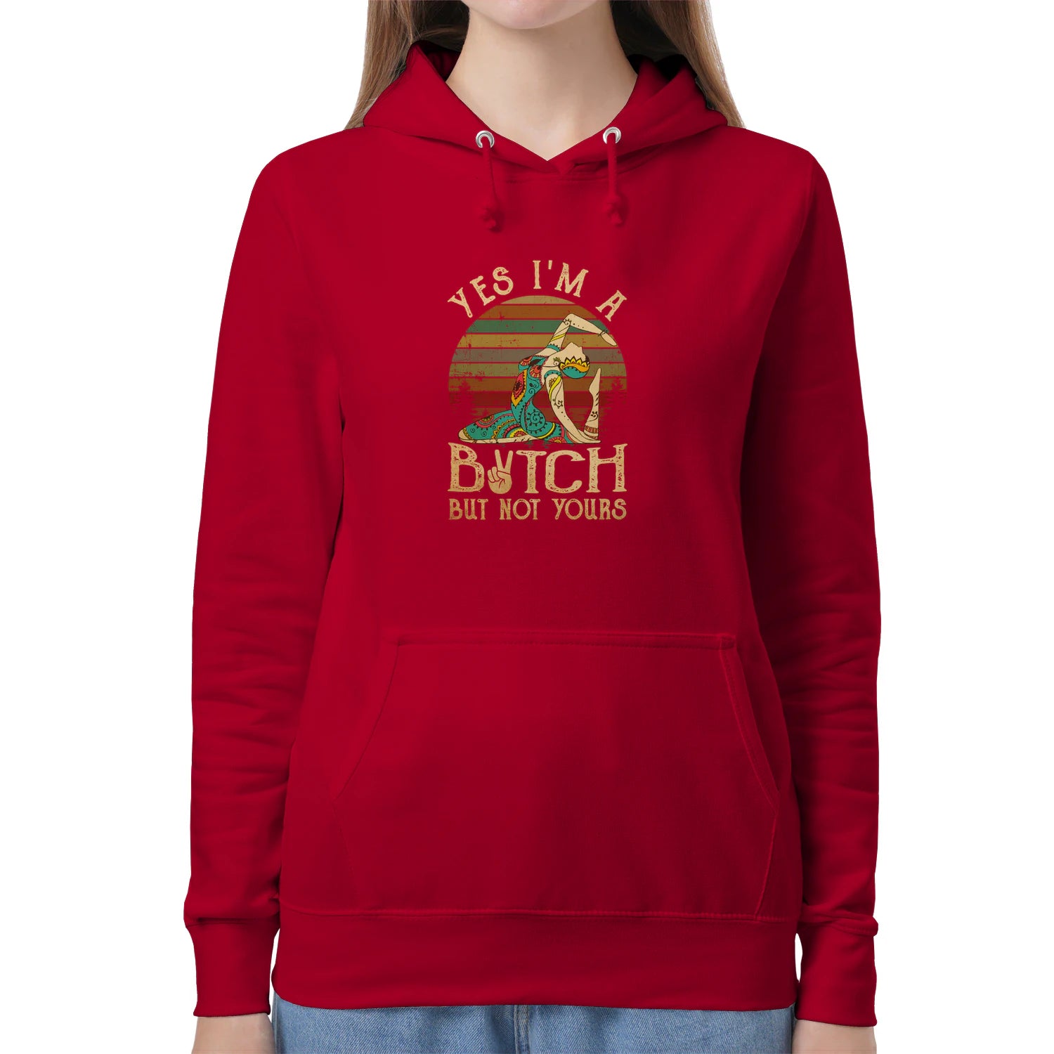 {"colors":["Red","Red","Red","Red","Red","Red"],"sizes":["3XL","2XL","XL","L","M","S"],"isMainImage":false}