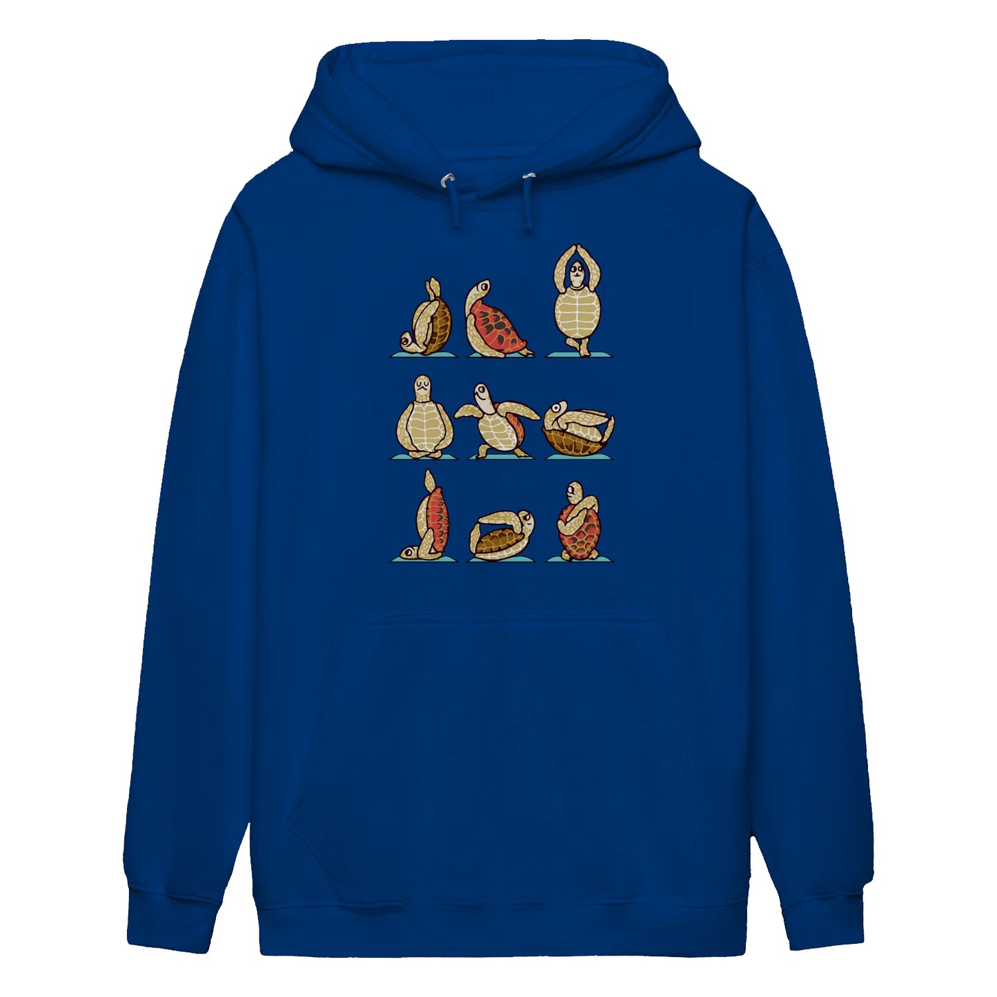 {"colors":["Royal Blue","Royal Blue","Royal Blue","Royal Blue","Royal Blue"],"sizes":["2XL","XL","L","M","S"],"isMainImage":true}