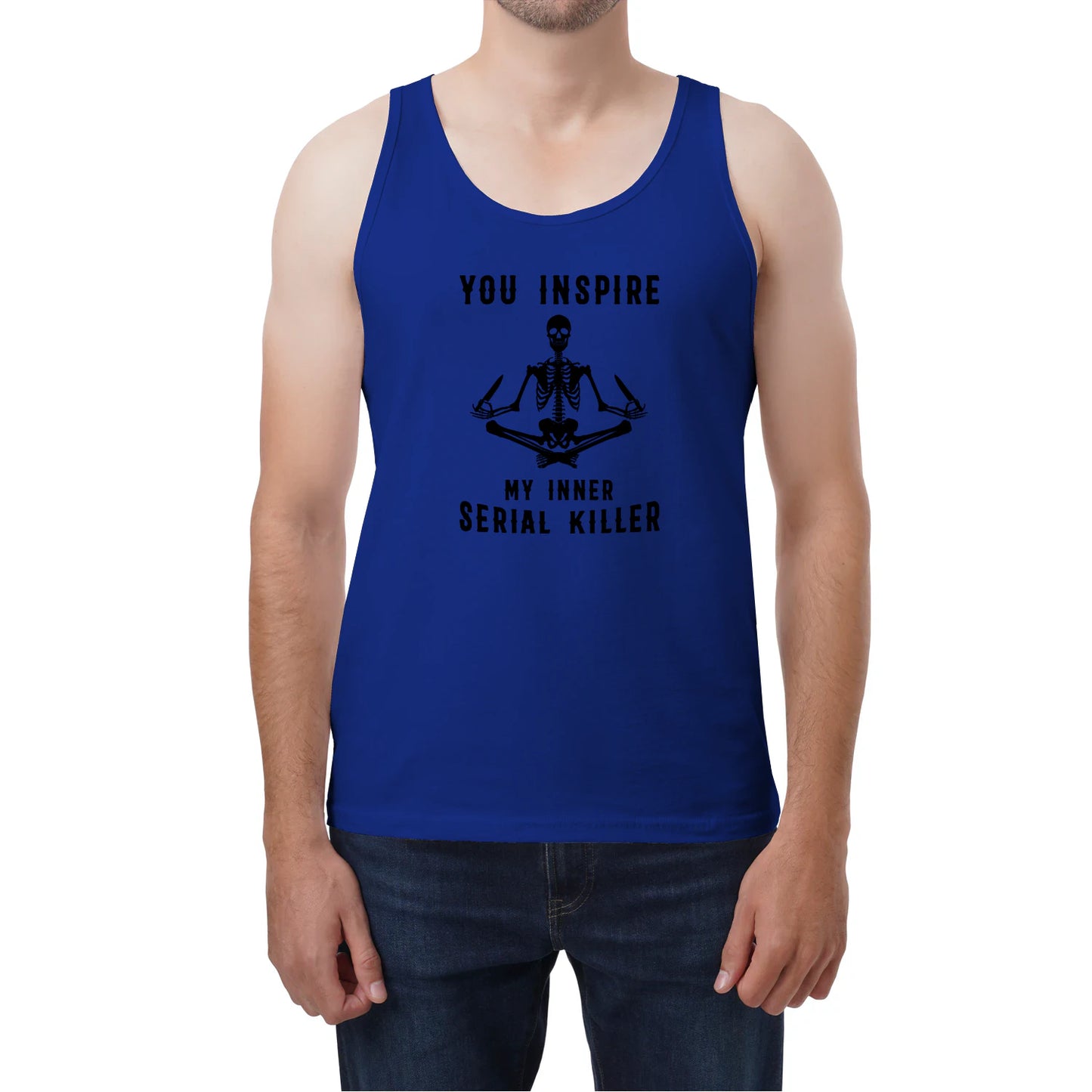 {"colors":["True Royal","True Royal","True Royal","True Royal","True Royal","True Royal"],"sizes":["2XL","XL","L","M","S","XS"],"isMainImage":false}