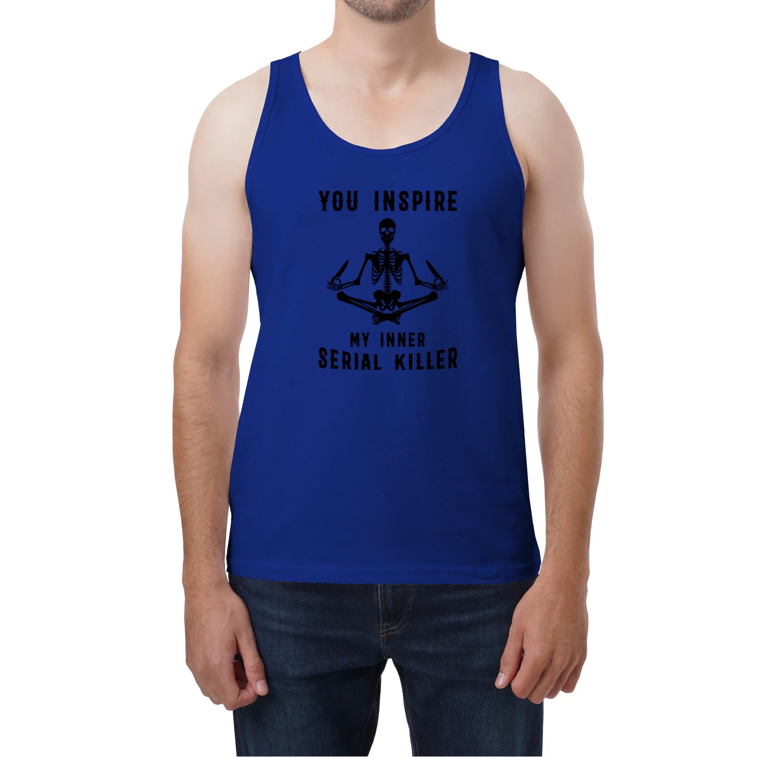 {"colors":["True Royal","True Royal","True Royal","True Royal","True Royal","True Royal"],"sizes":["2XL","XL","L","M","S","XS"],"isMainImage":false}