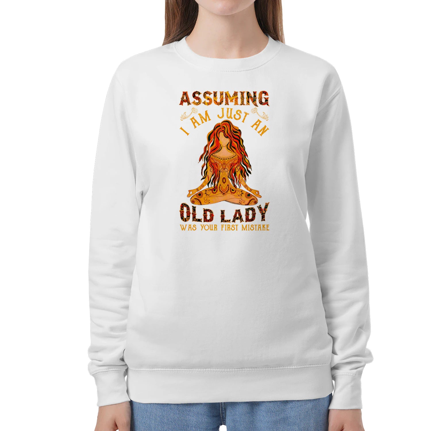 {"colors":["White","White","White","White","White"],"sizes":["S","2XL","XL","L","M"],"isMainImage":false}