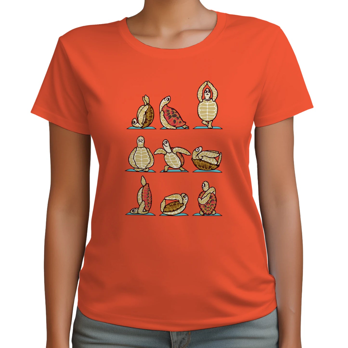 {"colors":["Orange","Orange","Orange","Orange","Orange","Orange","Orange","Orange"],"sizes":["5XL","4XL","3XL","2XL","XL","L","M","S"],"isMainImage":false}