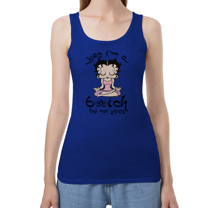 {"colors":["True Royal","True Royal","True Royal","True Royal","True Royal","True Royal"],"sizes":["2XL","XL","L","M","S","XS"],"isMainImage":false}