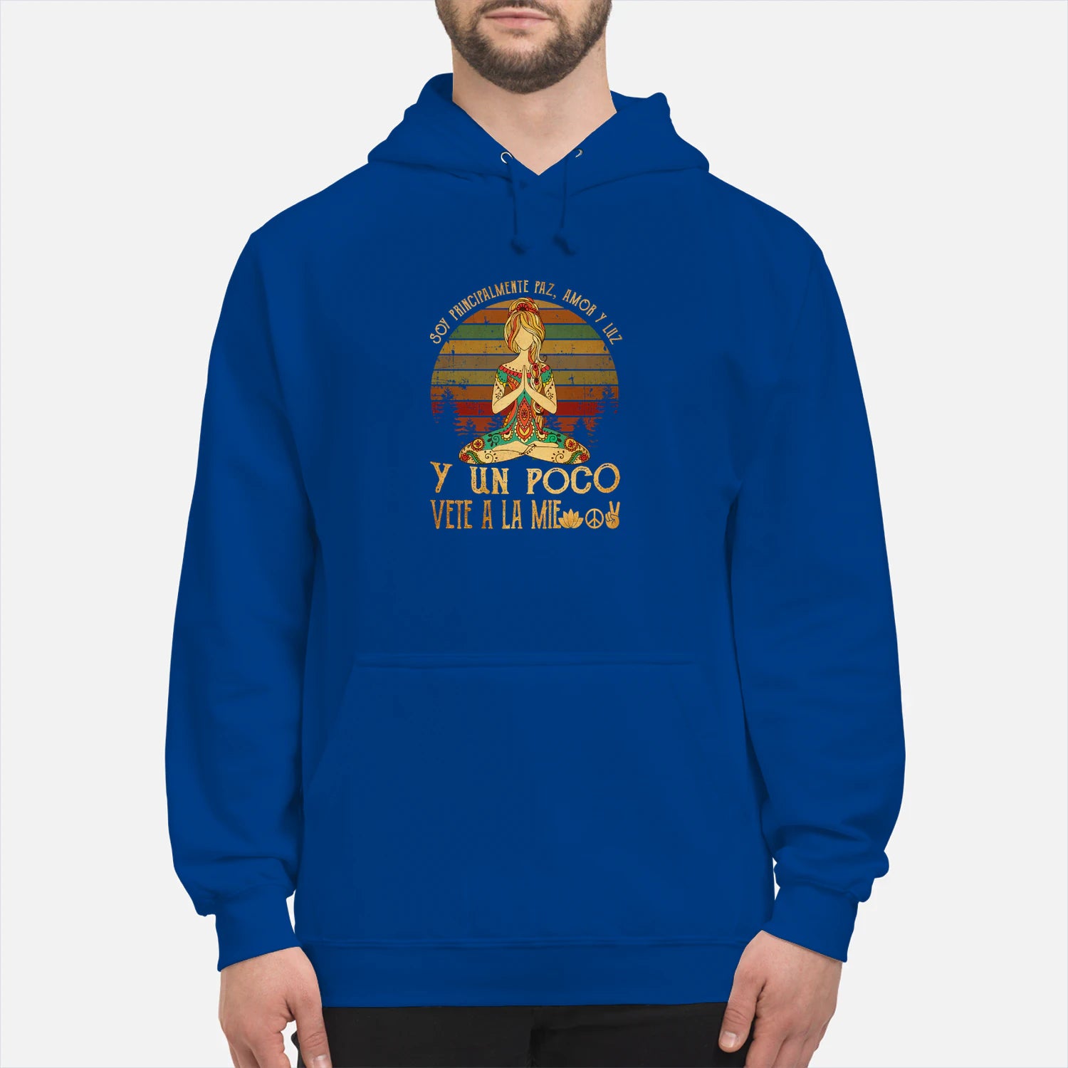 {"colors":["Royal Blue","Royal Blue","Royal Blue","Royal Blue","Royal Blue"],"sizes":["2XL","XL","L","M","S"],"isMainImage":false}