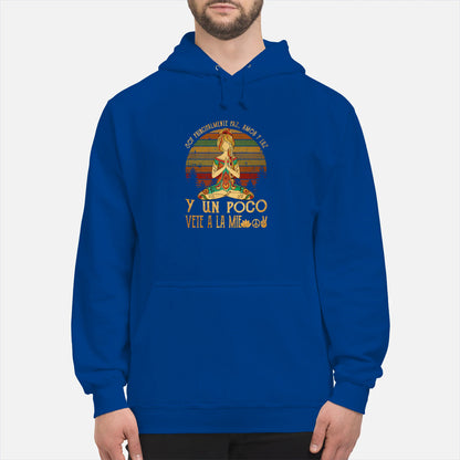 {"colors":["Royal Blue","Royal Blue","Royal Blue","Royal Blue","Royal Blue"],"sizes":["2XL","XL","L","M","S"],"isMainImage":false}