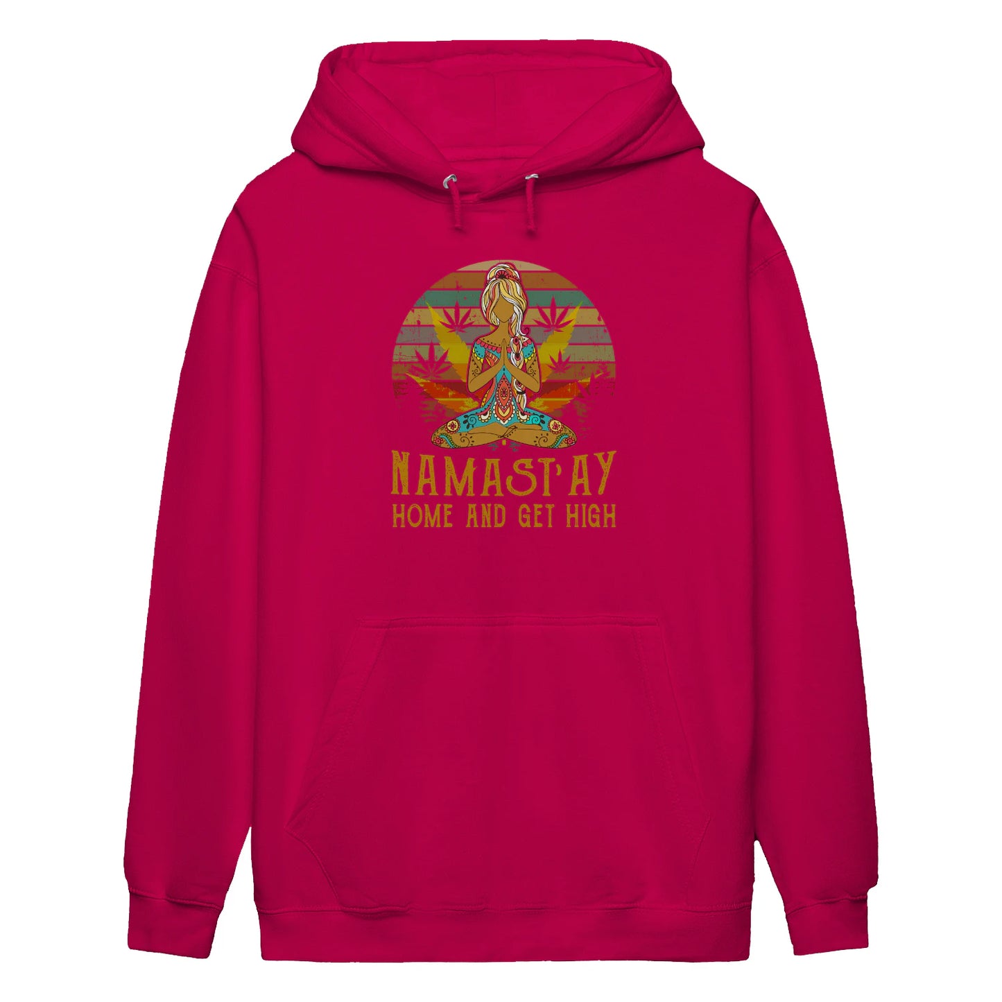 {"colors":["Hot Pink","Hot Pink","Hot Pink","Hot Pink","Hot Pink"],"sizes":["2XL","XL","L","M","S"],"isMainImage":true}