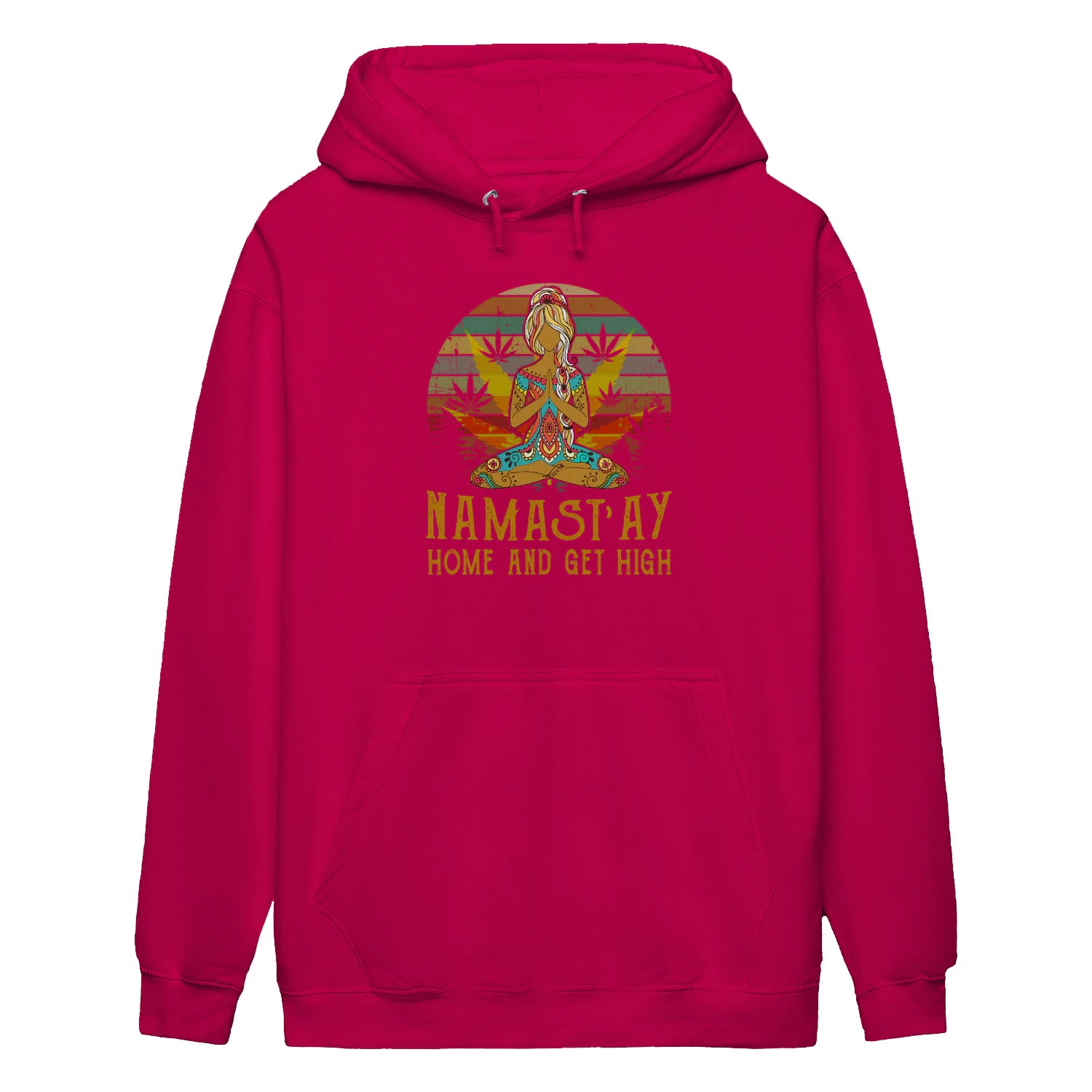 {"colors":["Hot Pink","Hot Pink","Hot Pink","Hot Pink","Hot Pink"],"sizes":["2XL","XL","L","M","S"],"isMainImage":true}