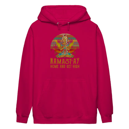 {"colors":["Hot Pink","Hot Pink","Hot Pink","Hot Pink","Hot Pink"],"sizes":["2XL","XL","L","M","S"],"isMainImage":true}