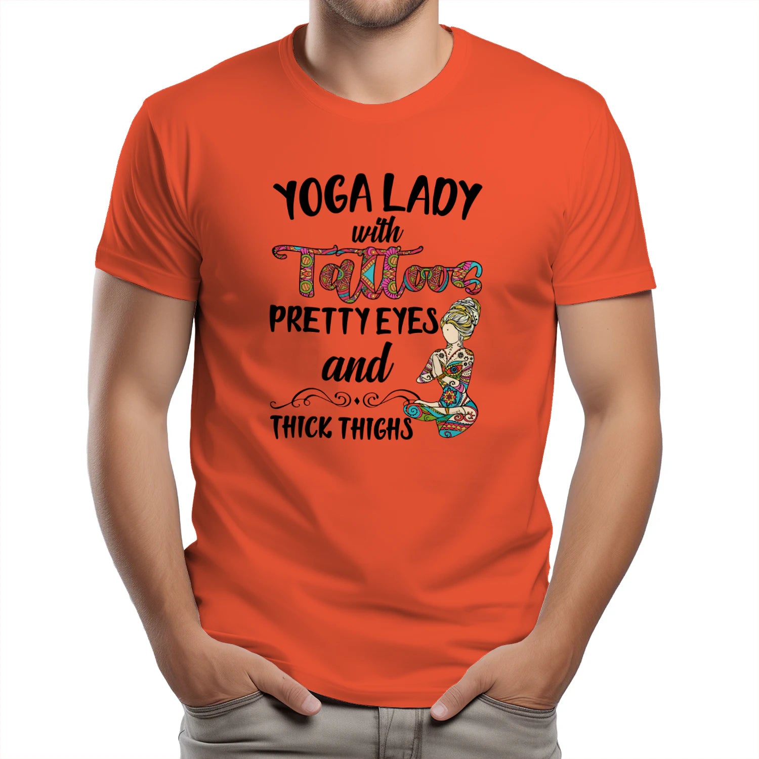 {"colors":["Orange","Orange","Orange","Orange","Orange","Orange","Orange","Orange"],"sizes":["5XL","4XL","3XL","2XL","XL","L","M","S"],"isMainImage":false}