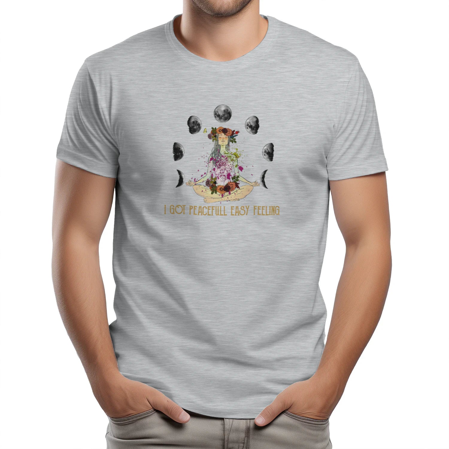 {"colors":["Sport Grey","Sport Grey","Sport Grey","Sport Grey","Sport Grey","Sport Grey","Sport Grey","Sport Grey"],"sizes":["5XL","4XL","3XL","2XL","XL","L","M","S"],"isMainImage":false}